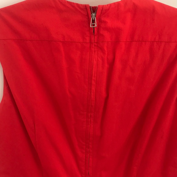 Dress - Picture 2 of 4